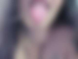 Live cam show with betty-wax - Indian on Camsoda | colombia