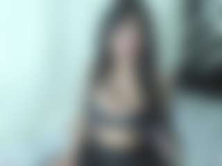 Live cam show with betty-wax - Indian on SxyPornLive | colombia
