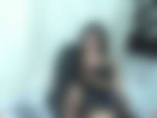Live cam show with betty-wax - Indian MILF on pussylord.com | colombia