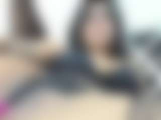 Live cam show with betty-wax - Indian MILF on Free Soda | colombia
