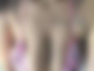Live cam show with betty-wax - Flexible on TeamSkeetLive