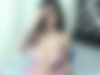 Live cam show with betty-wax - Flexible on fapnchat