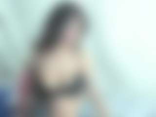 Live cam show with betty-wax - Indian MILF on SpankPalCams | colombia