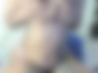 betty-wax MILF webcam performer live streaming