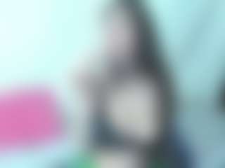 Live cam show with betty-wax - Sweet on Camsoda