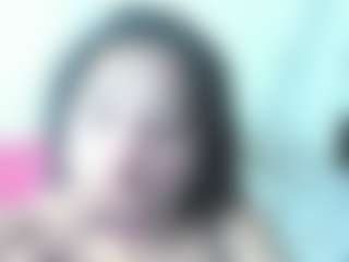 Live cam show with betty-wax - Ride Torso on Dolls Live