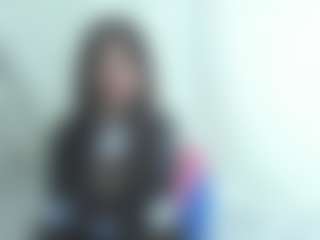 Live cam show with betty-wax - Indian on Uber Horny | colombia