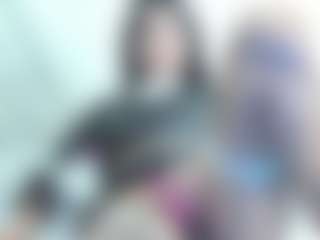 Live cam show with betty-wax - Indian on Cam Slut | colombia