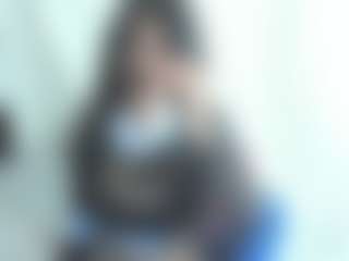 Live cam show with betty-wax - Indian MILF on Strip Flash - Live Sex Shows | colombia