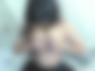 Live cam show with betty-wax - Indian MILF on Camsoda | colombia