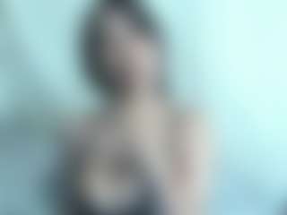 Live cam show with betty-wax - Flexible on Camsoda
