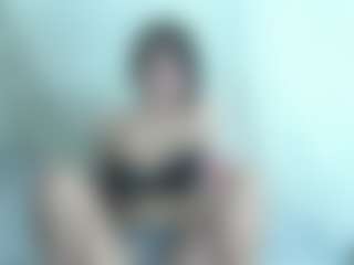 Live cam show with betty-wax - Indian MILF on Camsoda | colombia