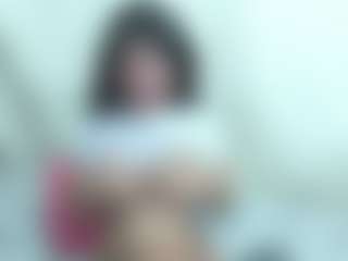 Live cam show with betty-wax - Indian on Nude Chat * 1 On 1 Webcam Sex * Live Cam Show | colombia