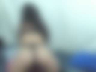 Live cam show with betty-wax - Indian on mypornchat.com | colombia