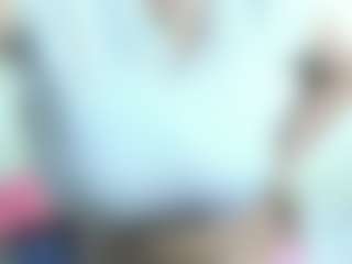 betty-wax MILF webcam performer live streaming