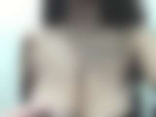 Live cam show with betty-wax - Indian MILF on Camsoda | colombia