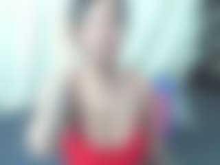 Live cam show with betty-wax - Flexible on Soda Cam