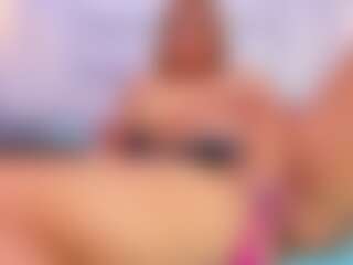 bonnieowen's Live Sex Cam Show
