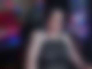 drachenlady's Live Sex Cam Show