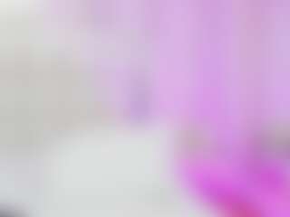 Cam Show en direct de karina