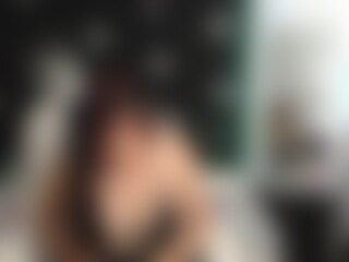 karol-oconnor's Live Sex Cam Show