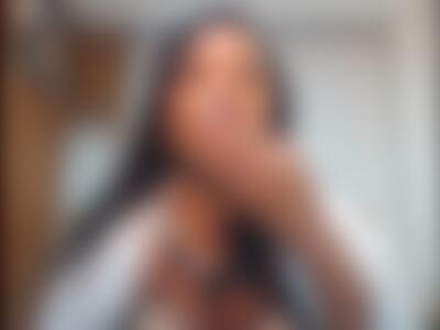 Bahisrat's Live Sex Cam Show