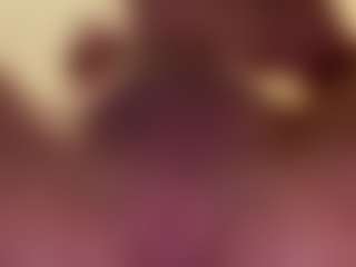 BRUISER23's Live Sex Cam Show