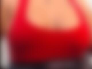 Haisha's Live Sex Cam Show
