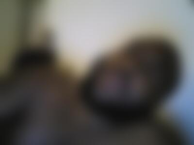 Erykah_and_ace's Live Sex Cam Show