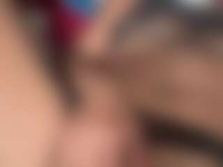 fettish4june's Live Sex Cam Show
