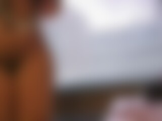 kstar69's Live Sex Cam Show