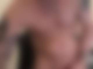 Jacho1993's Live Sex Cam Show