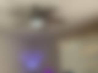 lolaquinn26's Live Sex Cam Show