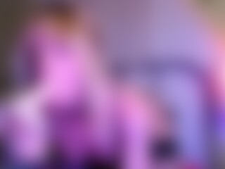 sunshinerose22's Live Sex Cam Show