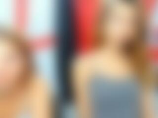 celinexo's Live Sex Cam Show