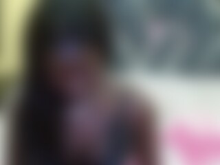 eimmyfoxのライブセックスチャットショー