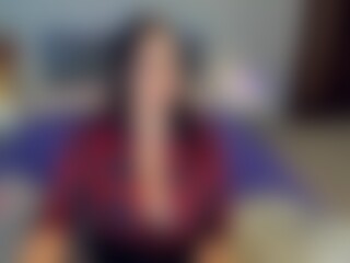 gabrielllas's Live Sex Cam Show