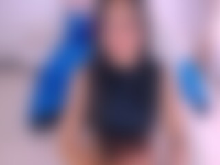jennifer-kloe's Live Sex Cam Show