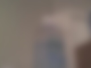 Julmodels's Live Sex Cam Show