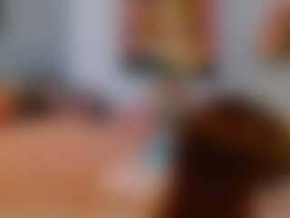 lyndymodelstest's Live Sex Cam Show