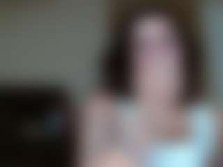 lyndymodelstest's Live Sex Cam Show
