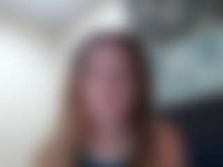 Live cam show with lyndymodelstest - Pornstar Tease on Camsoda