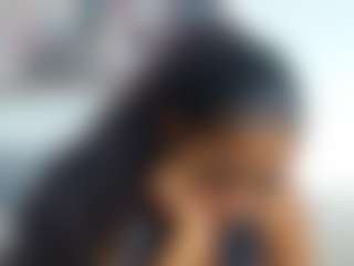 Live cam show with lyndymodelstest - Pornstar Strip on livesuperchat.net
