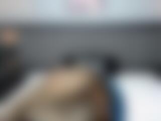 paloma-ferrer's Live Sex Cam Show