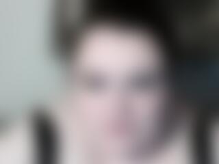 sssbbw's Live Sex Cam Show