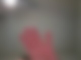 Salome Quintana's Live Sex Cam Show