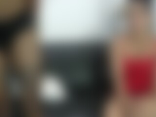 Alan y Penelope Bitch's Live Sex Cam Show
