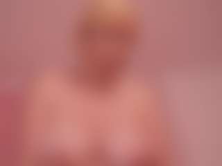 bella-rossi's Live Sex Cam Show