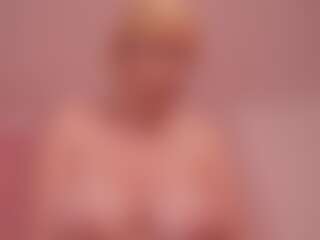 bella-rossi's Live Sex Cam Show