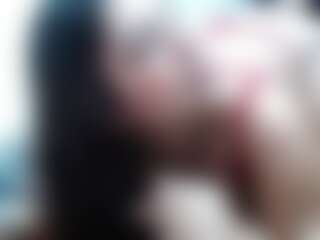 kathy-and-jhoan's Live Sex Cam Show